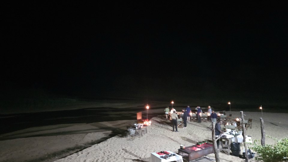 <h2>The Best of South Africa Escorted 2023</h2> 14 Nights | 6 Rounds | March 11 - 25